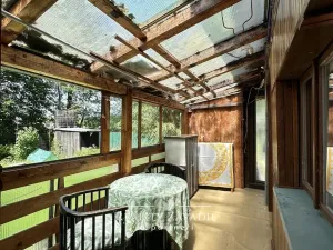 Prodej pozemku pro bydlení, Vrchlabí, 401 m2