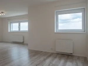 Prodej rodinného domu, Červený Újezd, Na Vyhlídce, 170 m2