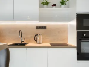 Prodej chalupy, Makov,Slovensko, 90 m2