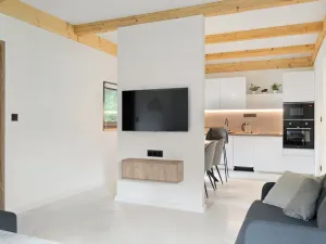 Prodej chalupy, Makov,Slovensko, 90 m2