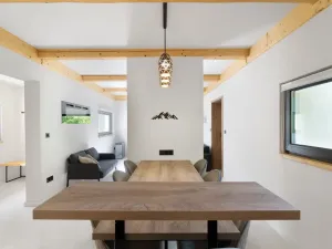 Prodej chalupy, Makov,Slovensko, 90 m2