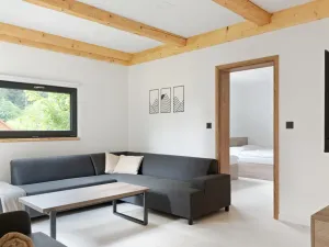 Prodej chalupy, Makov,Slovensko, 90 m2
