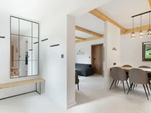 Prodej chalupy, Makov,Slovensko, 90 m2