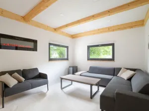 Prodej chalupy, Makov,, Slovensko, 90 m2