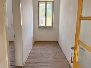 Prodej rodinného domu, Otaslavice, 103 m2