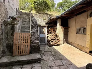 Prodej rodinného domu, Otaslavice, 103 m2