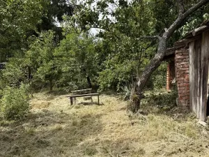 Prodej rodinného domu, Otaslavice, 103 m2