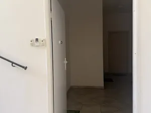 Pronájem bytu 1+kk, Brno - Brno-město, Panská, 39 m2