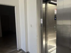 Pronájem bytu 1+kk, Brno - Brno-město, Panská, 39 m2