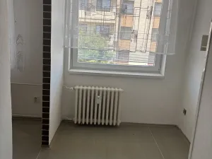 Pronájem bytu 3+1, Pardubice, Jožky Jabůrkové, 80 m2