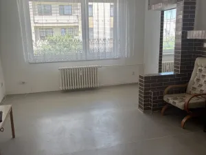 Pronájem bytu 3+1, Pardubice, Jožky Jabůrkové, 80 m2