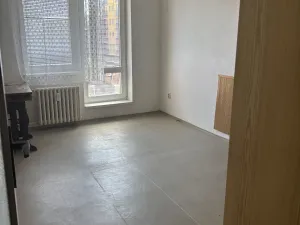 Pronájem bytu 3+1, Pardubice, Jožky Jabůrkové, 80 m2