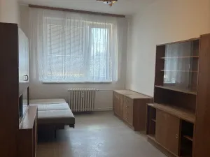 Pronájem bytu 3+1, Pardubice, Jožky Jabůrkové, 80 m2