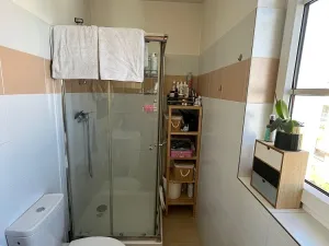 Pronájem bytu 3+kk, Žebrák, Náměstí, 75 m2