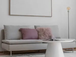 Prodej bytu 1+kk, Praha - Strašnice, Vinohradská, 40 m2