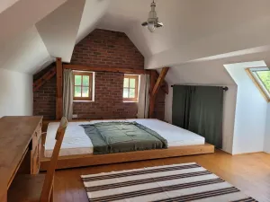 Prodej rodinného domu, Deštná, Podfarská, 164 m2
