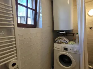 Prodej rodinného domu, Deštná, Podfarská, 164 m2
