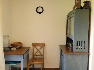 Prodej rodinného domu, Deštná, Podfarská, 164 m2