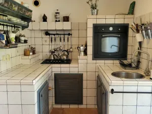 Prodej rodinného domu, Deštná, Podfarská, 164 m2