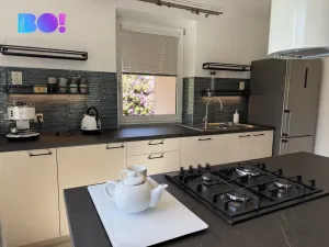 Pronájem rodinného domu, Milíkov, 90 m2