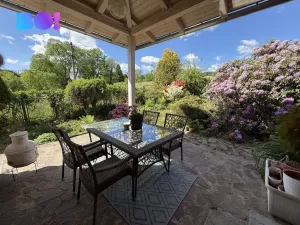 Pronájem rodinného domu, Milíkov, 130 m2