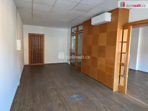 Pronájem kanceláře, Frenštát pod Radhoštěm, Horní, 250 m2