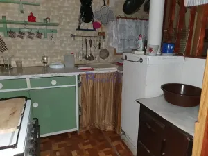 Pronájem chaty, Smrček, 35 m2