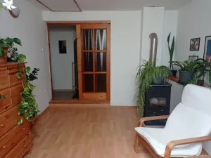Prodej rodinného domu, Klentnice, 140 m2