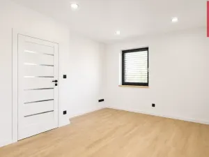 Prodej rodinného domu, Kravaře, 133 m2