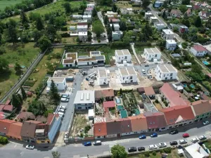 Prodej rodinného domu, Roudnice nad Labem, Prokopova, 131 m2
