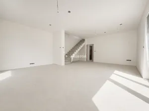 Prodej rodinného domu, Roudnice nad Labem, Prokopova, 131 m2