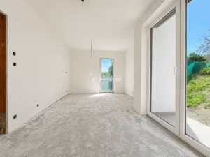 Prodej rodinného domu, Roudnice nad Labem, Prokopova, 131 m2