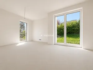 Prodej rodinného domu, Roudnice nad Labem, Prokopova, 131 m2
