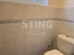 Prodej chaty, Bystřice, 100 m2