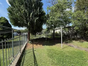 Prodej rodinného domu, Chomutov, Klicperova, 90 m2