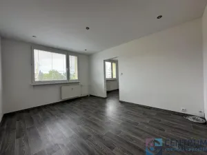 Pronájem bytu 1+1, Jablonec nad Nisou, Sadová, 36 m2