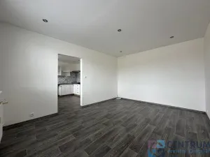 Pronájem bytu 1+1, Jablonec nad Nisou, Sadová, 36 m2