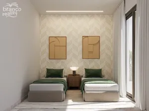 Prodej rodinného domu, Torre Pacheco, Murcia, Španělsko, 88 m2