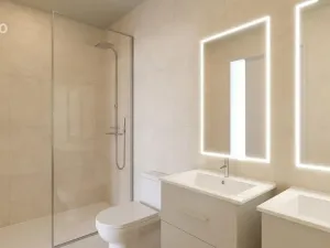 Prodej bytu 4+kk, Torre Pacheco, Murcia, Španělsko, 86 m2