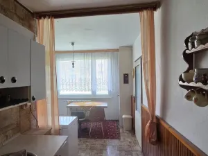Prodej bytu 3+1, Ústí nad Labem - Neštěmice, Dubová, 81 m2