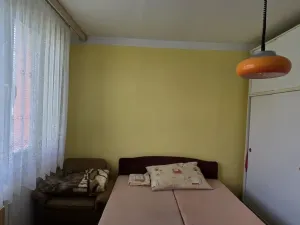 Prodej bytu 3+1, Ústí nad Labem - Neštěmice, Dubová, 81 m2
