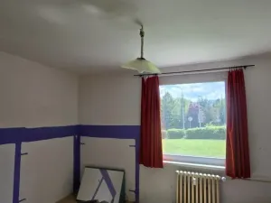 Prodej bytu 3+1, Ústí nad Labem - Neštěmice, Dubová, 81 m2