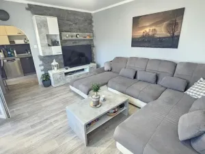 Prodej bytu 4+1, Ústí nad Labem, Keplerova, 81 m2