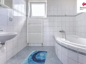 Prodej bytu 2+kk, Plzeň, Na Jíkalce, 75 m2