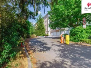 Prodej bytu 2+kk, Plzeň, Na Jíkalce, 75 m2