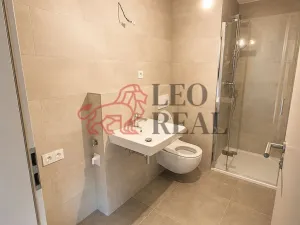 Pronájem bytu 2+kk, Praha, 41 m2