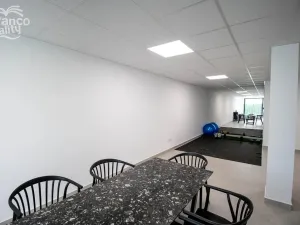 Prodej rodinného domu, Finestrat, Alicante, Španělsko, 163 m2