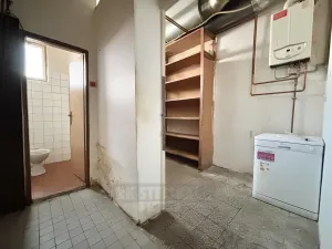 Pronájem restaurace, České Budějovice - České Budějovice 3, Lipenská, 292 m2