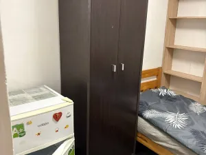 Pronájem bytu 3+1, Vsetín, Červenka, 30 m2