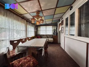 Prodej chaty, Kunčice pod Ondřejníkem, 42 m2